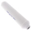 Chlorine Removal Filter For Steam Humidifiers