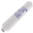 Chlorine Removal Filter For Steam Humidifiers