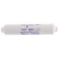 Chlorine Removal Filter For Steam Humidifiers
