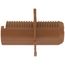 Wall Faucet Mounting Sleeve