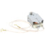 60Hz Motor For T101, T103, T105 (125V)