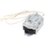 60Hz Motor For T101, T103, T105 (125V)