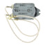 Old Style Timer Clock Motor (125V)
