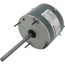 1/6 HP, 208-230 VAC Condenser Fan Motor (825 RPM)