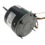 1/4 HP, 208-230 VAC (825 RPM) Condenser Fan Motor