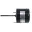 1/4 HP, 208-230 VAC (825 RPM) Condenser Fan Motor