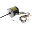 1/4 HP, 208-230 VAC (825 RPM) Condenser Fan Motor