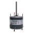 1/4 HP, 208-230 VAC, Hi-Temp Condenser Fan Motor (825 RPM)