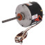 1/4 - 1/8 HP, 208-230 VAC Condenser Fan Motor (825 RPM)