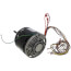 PSC Multi HP Furnace Blower Motor (1075 RPM, 115 VAC)