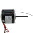 PSC Multi HP Furnace Blower Motor (1075 RPM, 115 VAC)