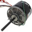 PSC Multi HP Furnace Blower Motor (1075 RPM, 115 VAC)