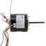 1/2 - 1/6 HP, 208-230 VAC Direct Drive Furnace Blower Motor (1075 RPM)