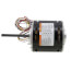 1/2 - 1/6 HP, 208-230 VAC Direct Drive Furnace Blower Motor (1075 RPM)