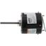 1/3 HP, 208-230 VAC Variable 4 Speed Condensor Fan Motor