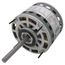 1/4 HP, 115 VAC Direct Drive Furnace Blower Motor