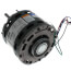 1/3 HP, 115 VAC Direct Drive Furnace Blower Motor