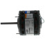 1/3 HP, 115 VAC Direct Drive Furnace Blower Motor