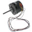 1/3 HP, 115 VAC Direct Drive Furnace Blower Motor