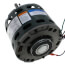 1/3 HP, 208-230 VAC Direct Drive Furnace Blower Motor
