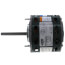 1/3 HP, 208-230 VAC Direct Drive Furnace Blower Motor