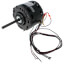 1/3 HP, 208-230 VAC Direct Drive Furnace Blower Motor