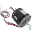 1/2 HP, 115 VAC Direct Drive Furnace Blower Motor