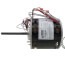 1/2 HP, 115 VAC Direct Drive Furnace Blower Motor