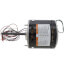 1/2 HP, 115 VAC Direct Drive Furnace Blower Motor