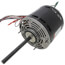 1/2 HP, 115 VAC Direct Drive Furnace Blower Motor