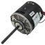 3/4 HP, 208-230 VAC Direct Drive Furnace Blower Motor