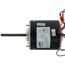 3/4 HP, 208-230 VAC Direct Drive Furnace Blower Motor