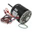 3/4 HP, 208-230 VAC Direct Drive Furnace Blower Motor
