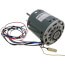 1 HP, 115 VAC Direct Drive Furnace Blower Motor