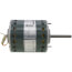 1 HP, 115 VAC Direct Drive Furnace Blower Motor