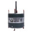 1/6 HP, 208-230 VAC Condenser Fan Motor