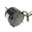 1/4 HP, 208-230 VAC Condenser Fan Motor