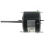 1/4 HP, 208-230 VAC Condenser Fan Motor