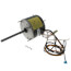 1/4 HP, 208-230 VAC Condenser Fan Motor