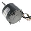 1/3 HP, 208-230 VAC Condenser Fan Motor