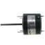 1/3 HP, 208-230 VAC Condenser Fan Motor