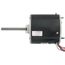 1/2 HP, 208-230 VAC Condenser Fan Motor