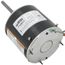 1/2 HP, 208-230 VAC Condenser Fan Motor