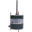 1/2 HP, 208-230 VAC, Hi-Temp Condenser Fan Motor (1075 RPM)