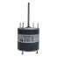 3/4 HP, 208-230 VAC Condenser Fan Motor (1075 RPM)