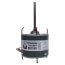 1/4 HP, 460 VAC, Hi-Temp Condenser Fan Motor (1075 RPM)