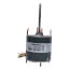1/2 HP, 460 VAC, Hi-Temp Condenser Fan Motor (1075 RPM)