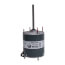 3/4 HP, 460 VAC, Hi-Temp Condenser Fan Motor (1075 RPM)