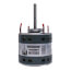 1/2 HP, 208-230 VAC, Hi-Temp Condenser Fan Motor (825 RPM)
