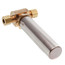 Model WH100 Water Hammer Arrestor Replacement, 090478A0001